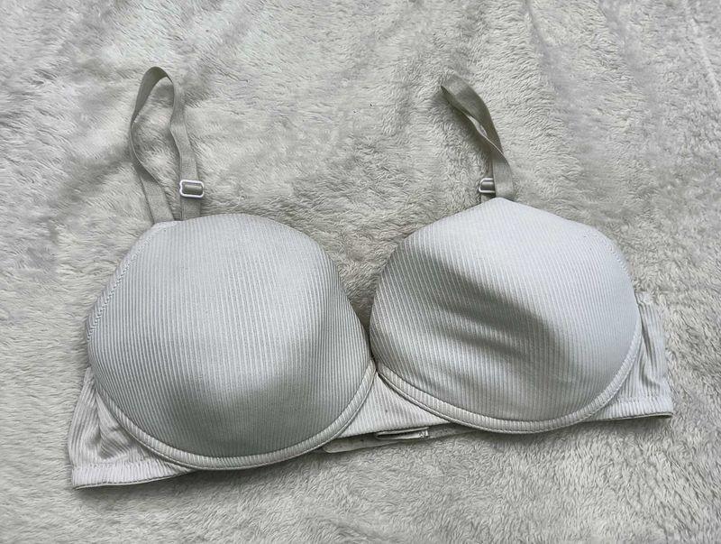 Pedded 36c.D Size 💙