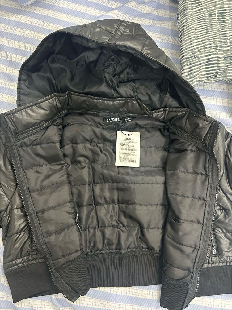 selling for 500 immediately