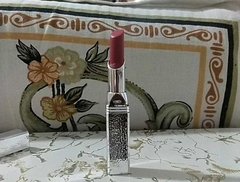 Chambor Elegant Lipstick