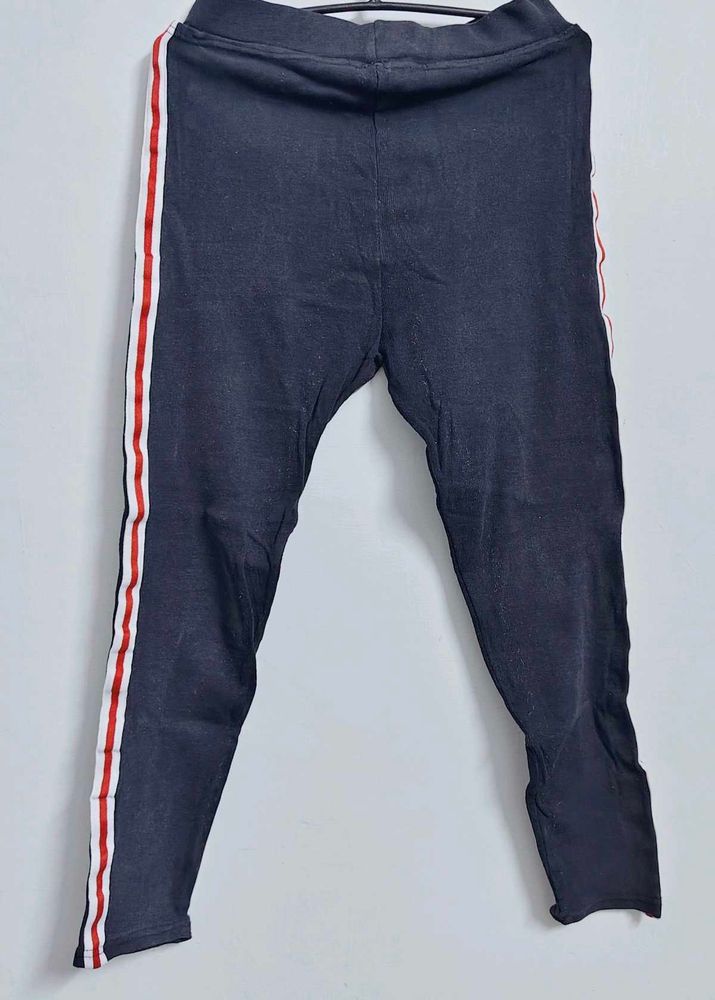 jaggisi
