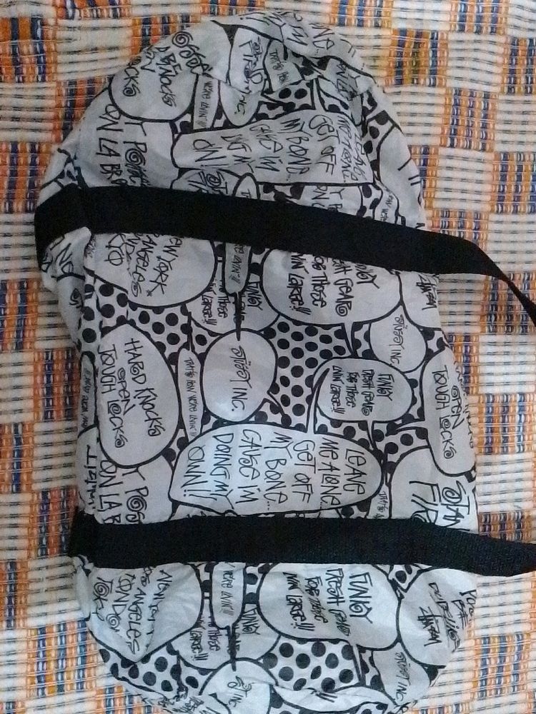 Bags
