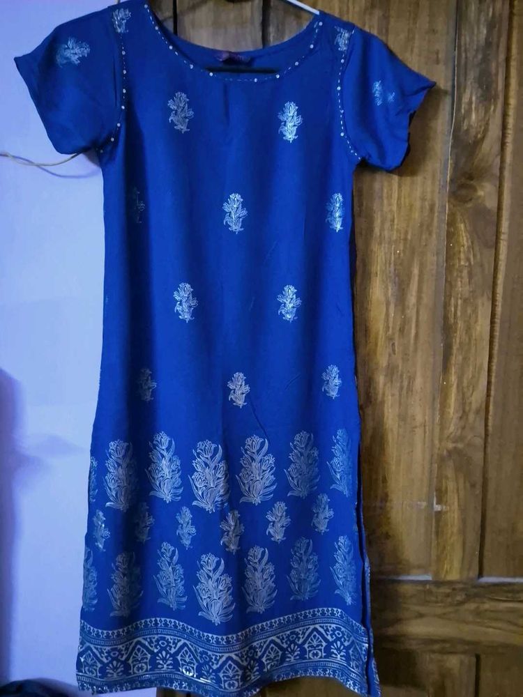 Size S