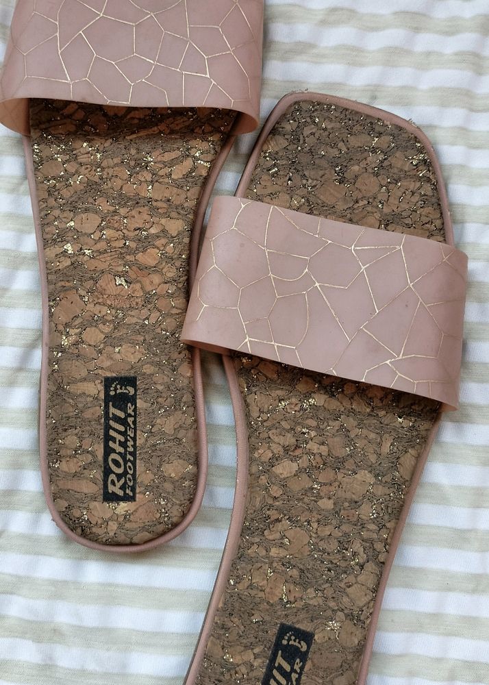 Women Flipflops