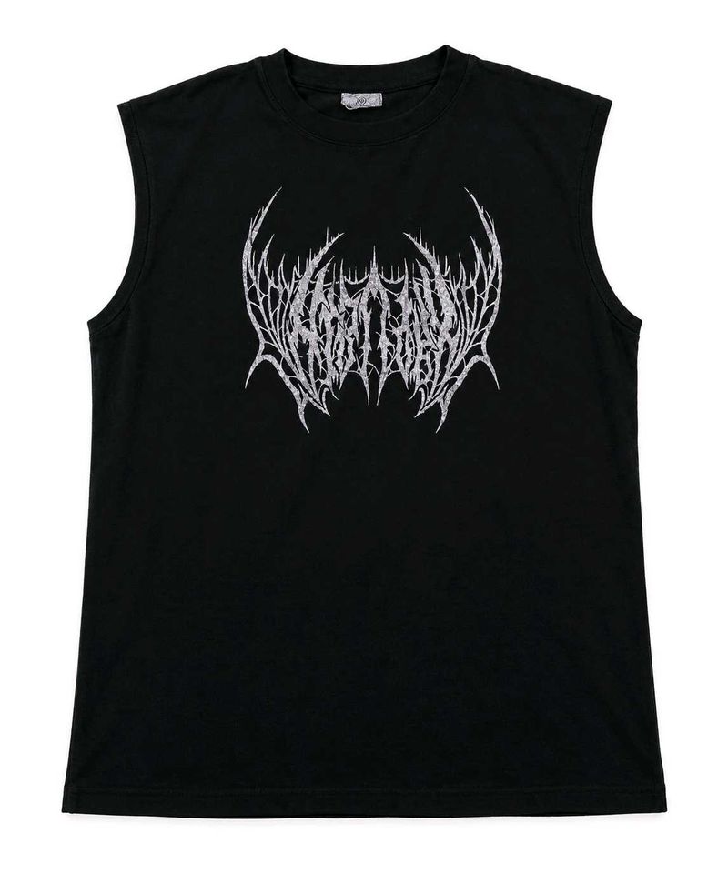 women cut sleeves tshirt XXL