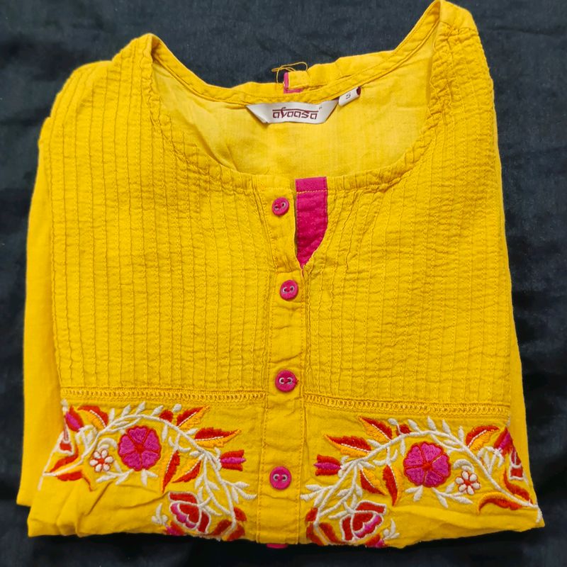 Branded Kurti 🤩