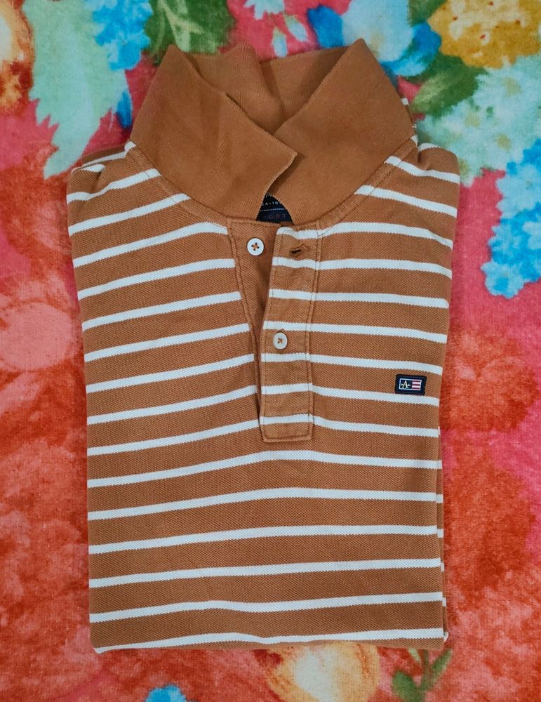 Tshirt For Men