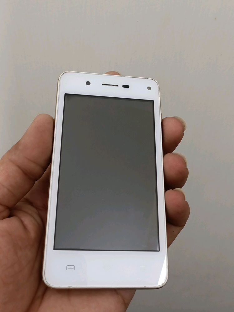 1500 Rupees Only