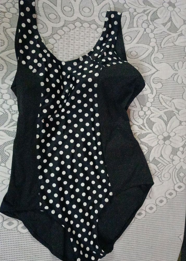 Polka Dots