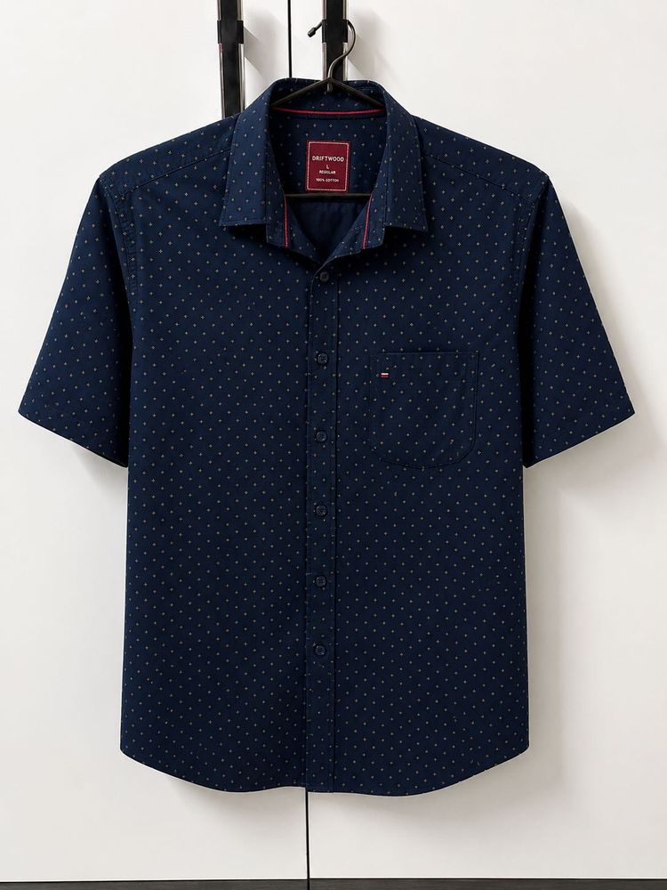 Mens Casual/Formal Shirt