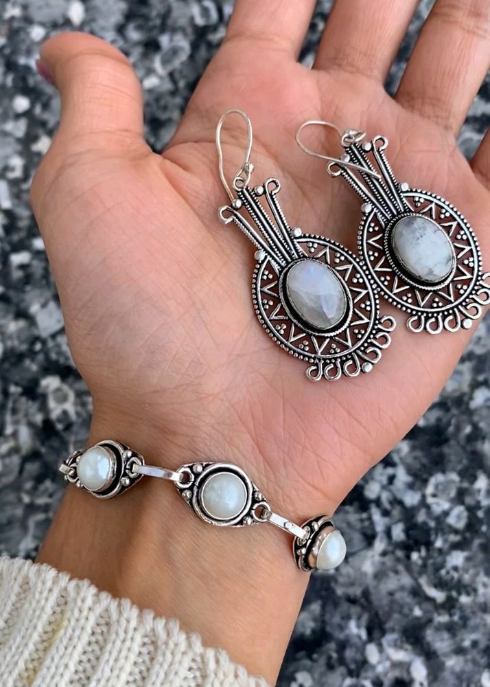 Combo Set