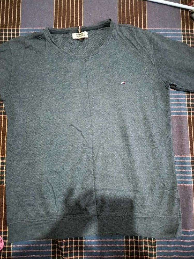 Men's Tommy Hilfiger T-Shirt