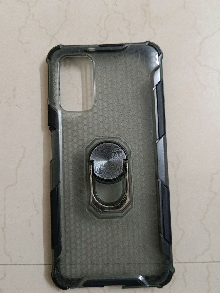 Redmi 9 Power Phone Cover