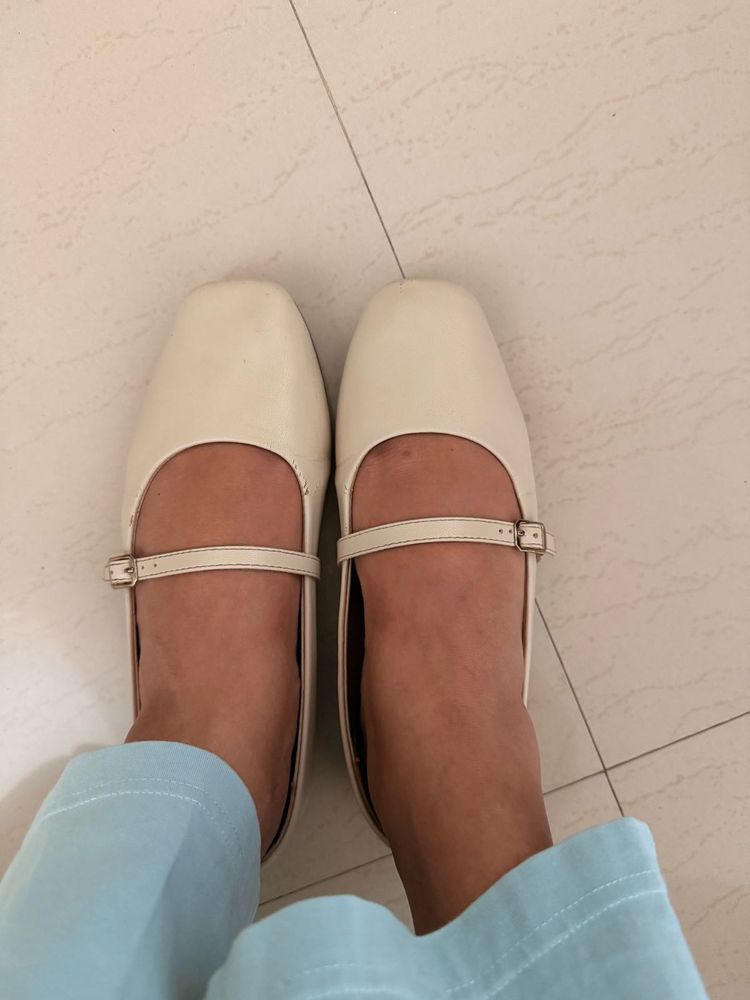 Casual Bellies for Sale- Flat 199 (NO BARGAIN)