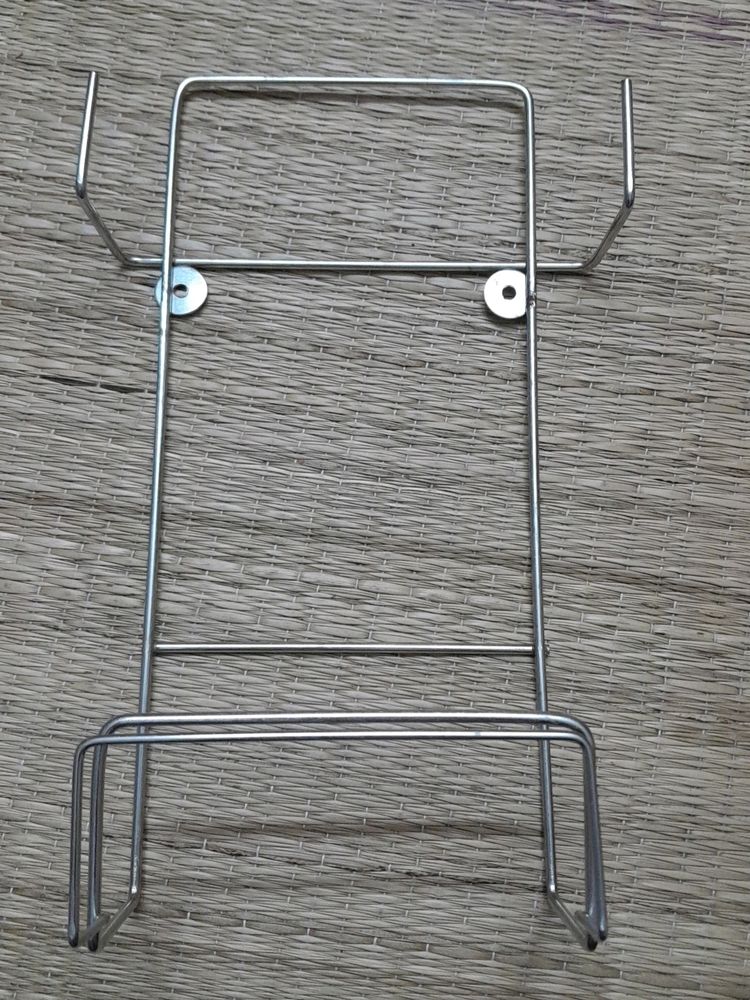 Kitchen Stand