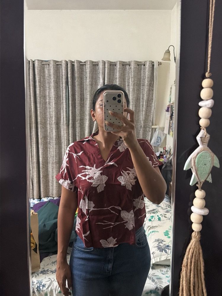 casual /formal