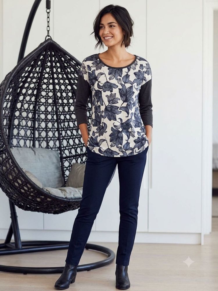 Dorothy Perkins Tops