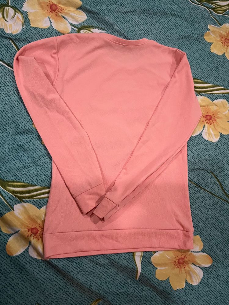 Peach Top