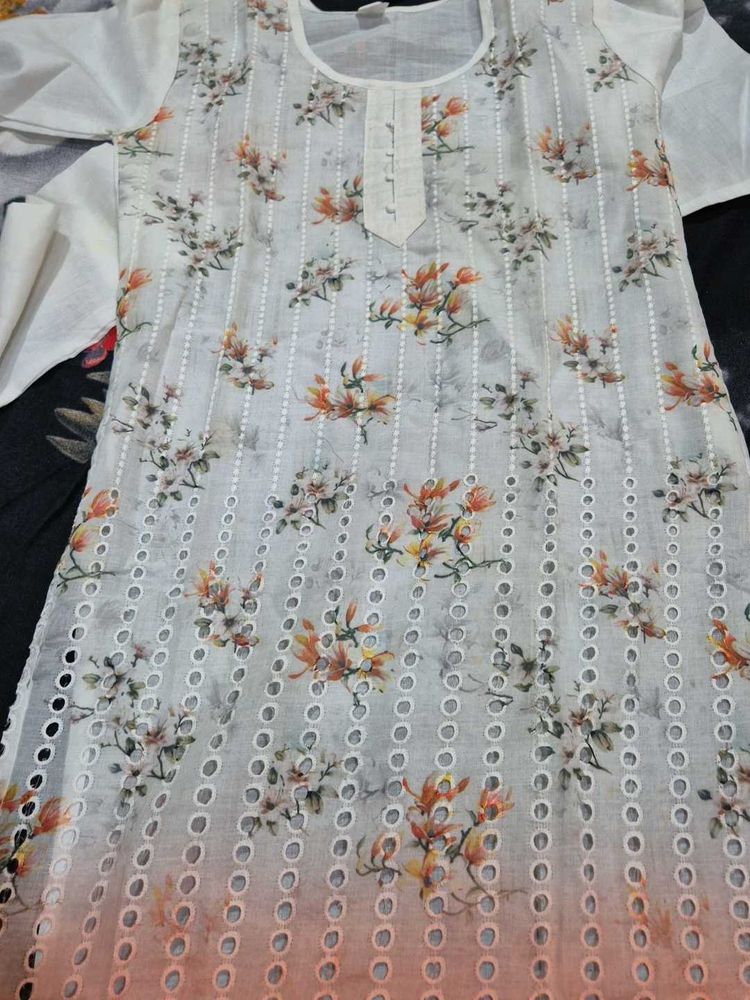 kurti