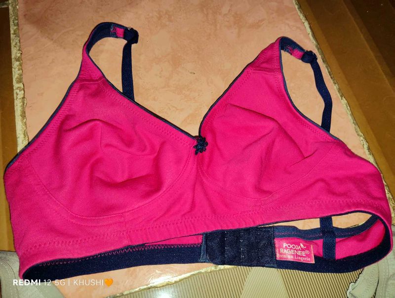bra