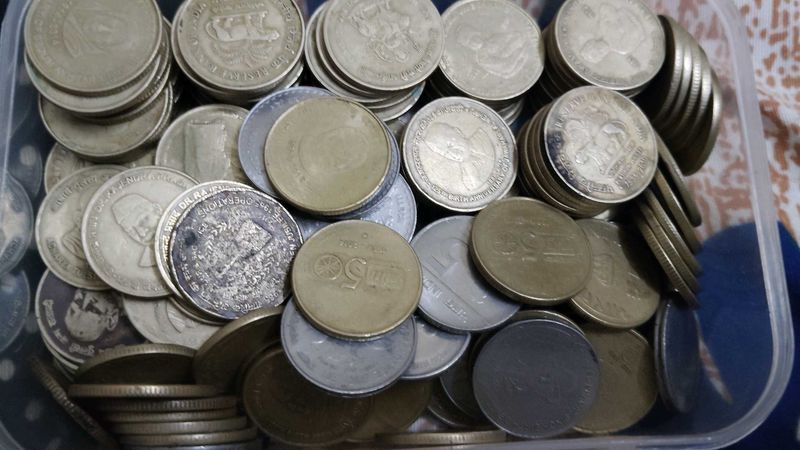 Rare coin and unique coins 99rs to 199rs.