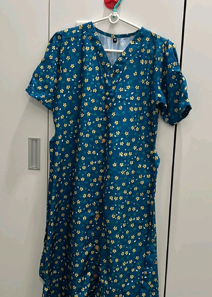Day Offer- One Piece Dre