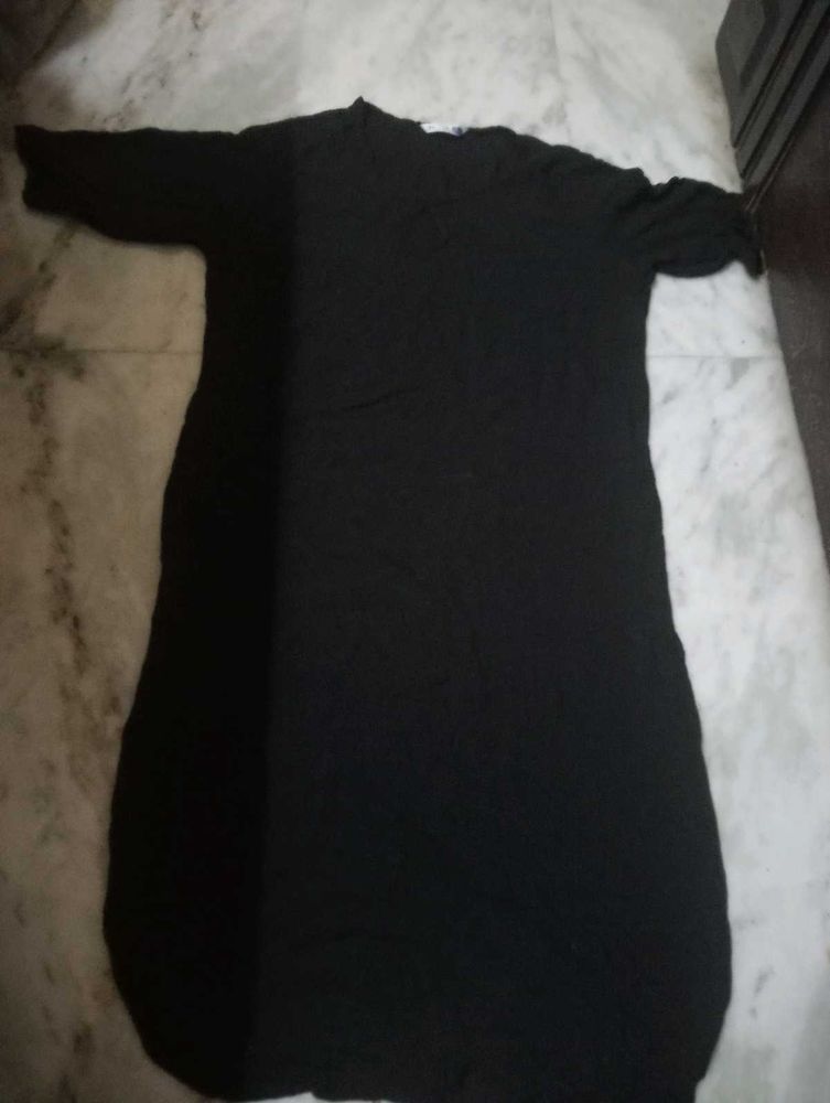 kurti with plazo