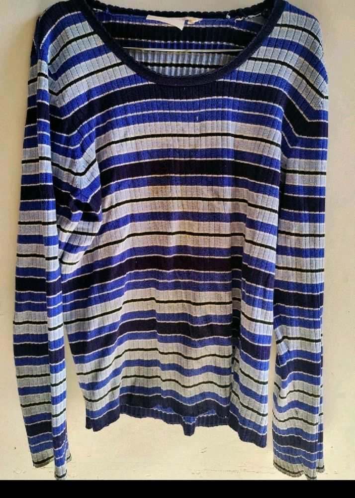 Sweatshirt Combo