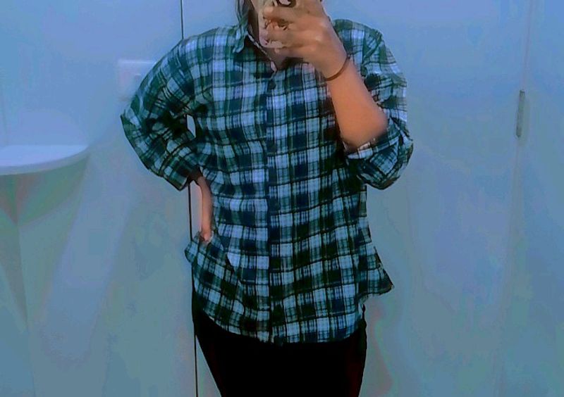 Shirts For Girls