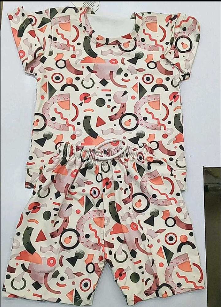 New With Tag 💥Offer Your Prise💥