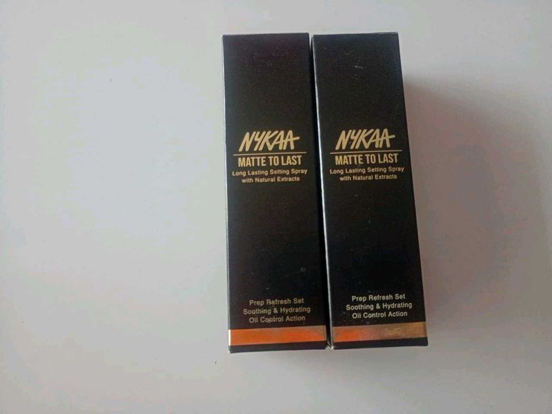 buy 1 get 1free