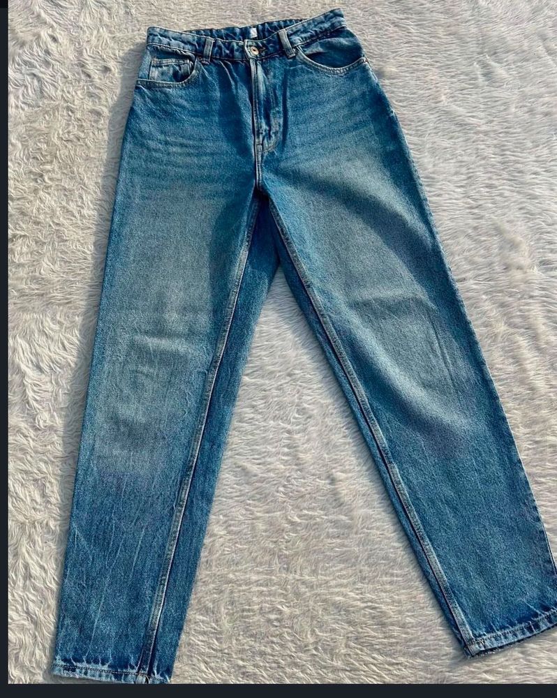 Women’s  pants
