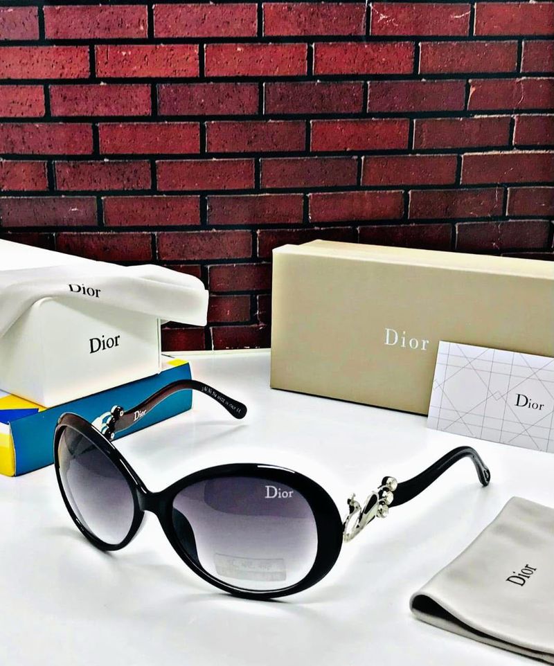 Dior Sunglasses