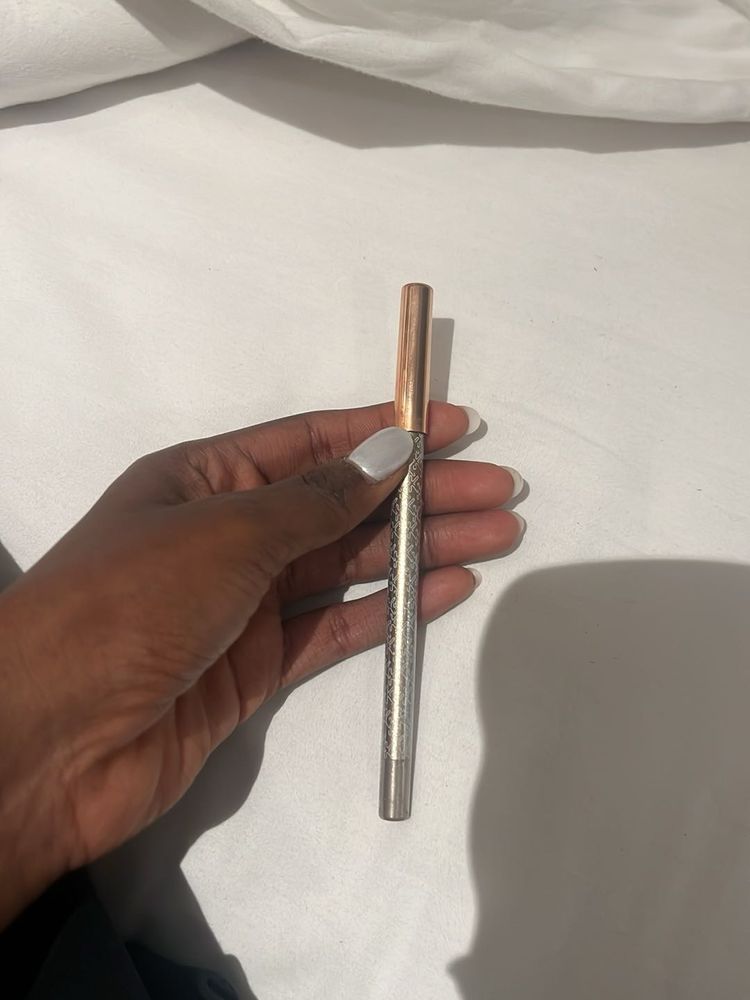 Kay beauty silver Kajal