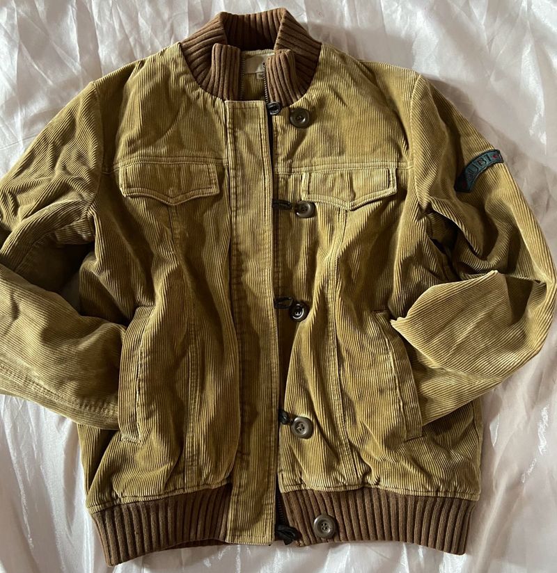 HeaNo Coins ❌  Heavy Discount Winter Jacket