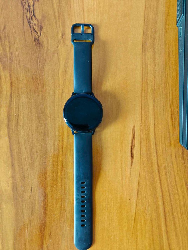 (Damaged) Samsung Galaxy Watch Active 2