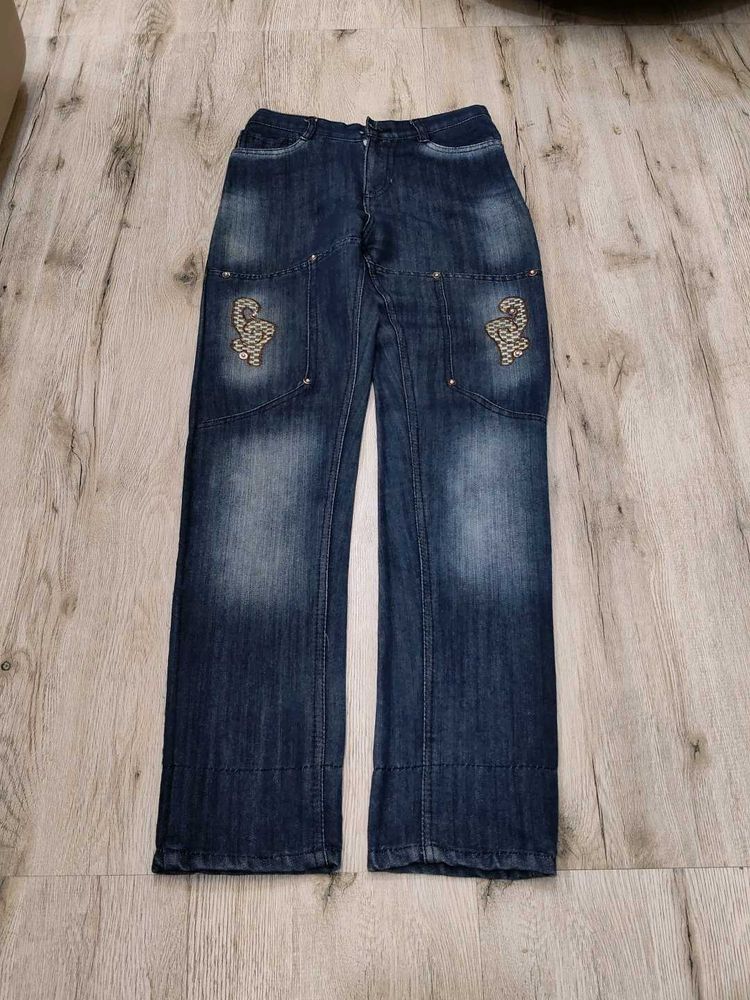 Ma5929 Sabrin jeans waist 26 inches