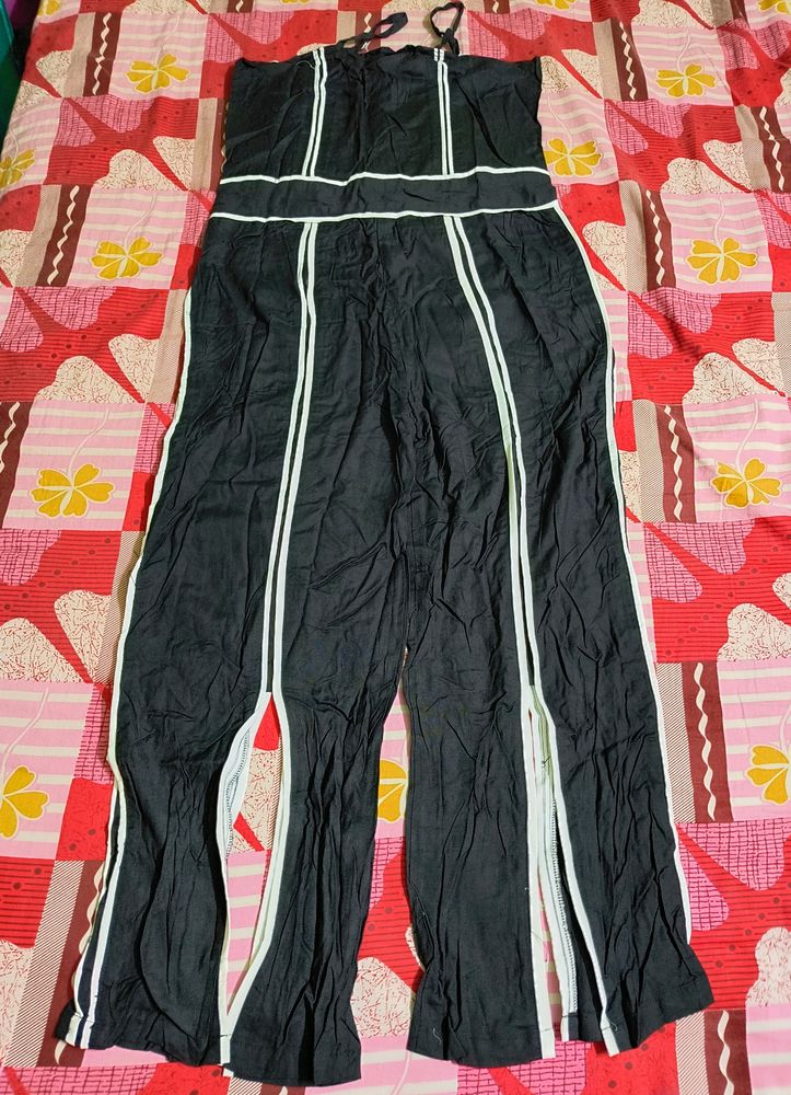 Milkyway Jumpsuit