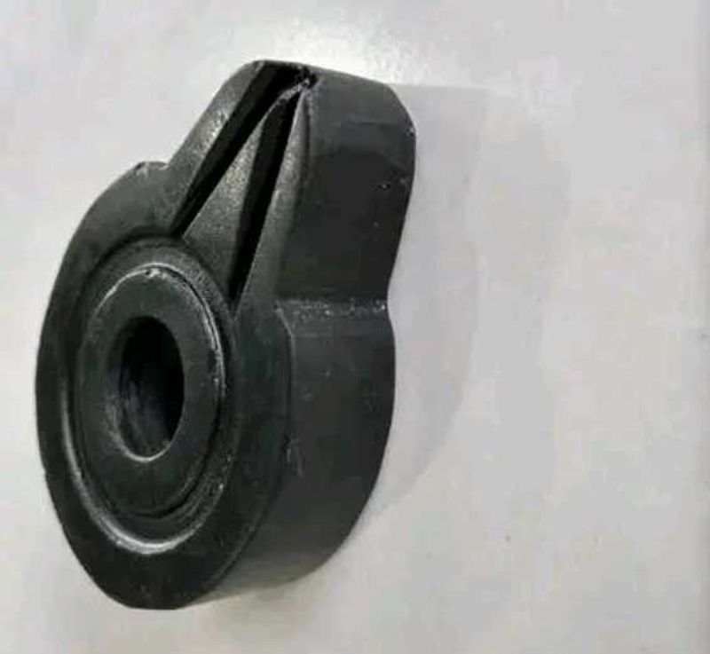 shivling argha narmada original