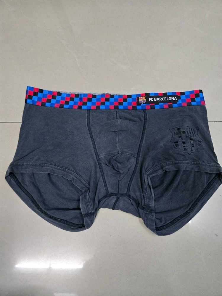FC Barcelona Boxer Briefs