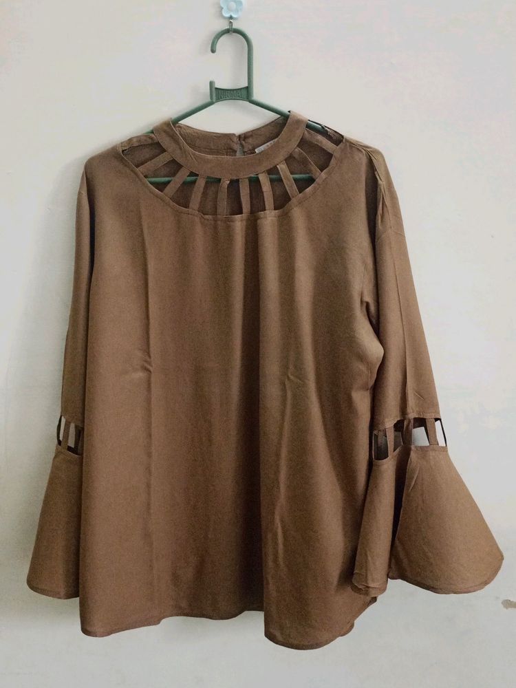 Ladies Kurti