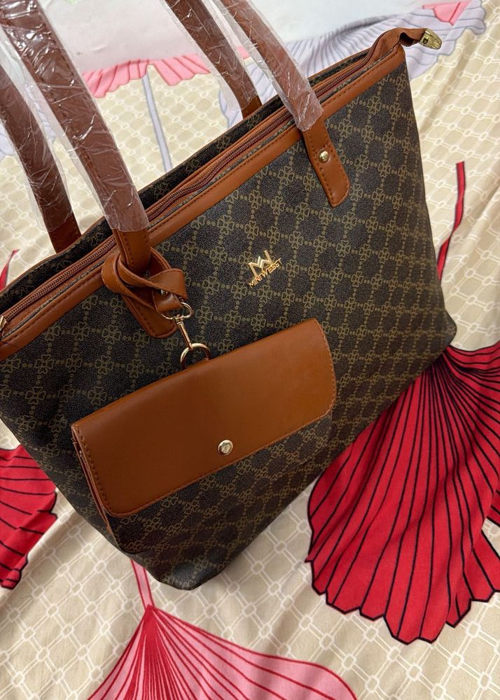 Bag