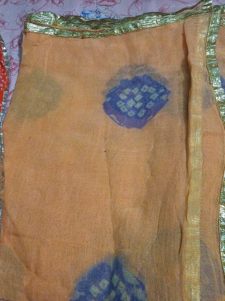 dupatta