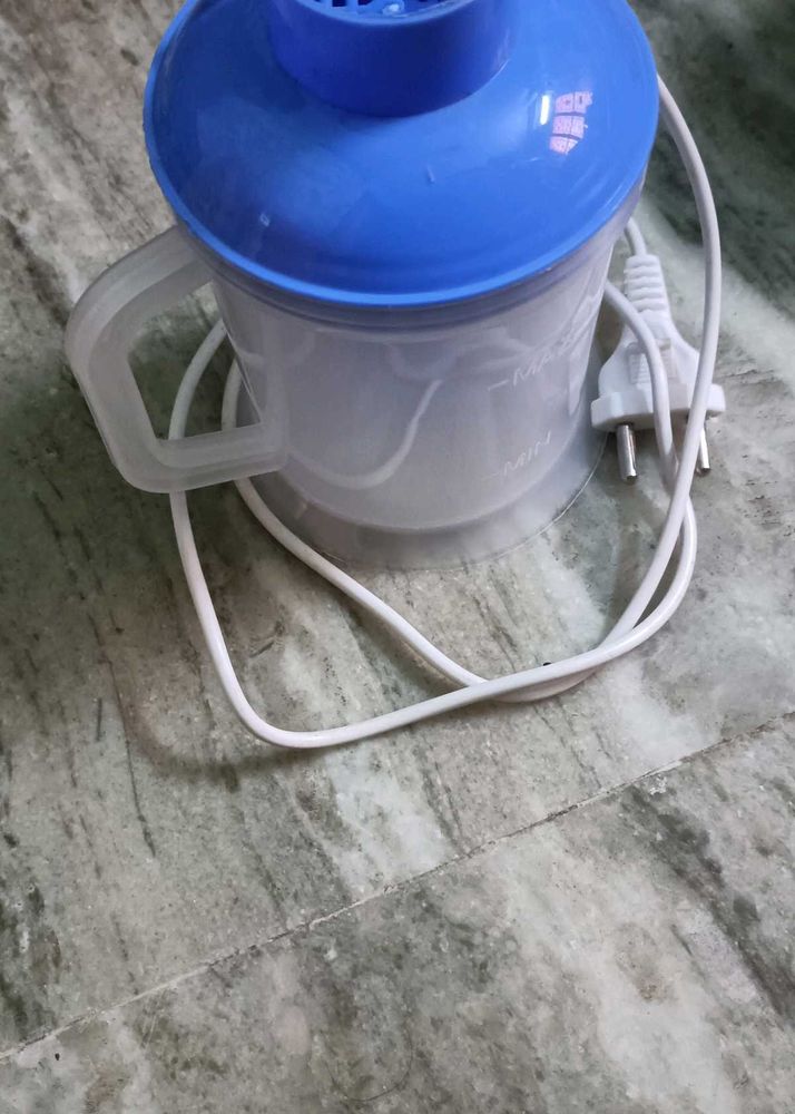 Facial Steamer for Skin Care