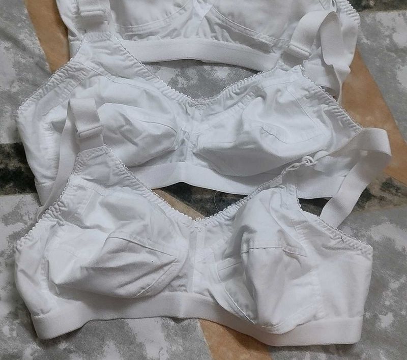 Pack Of 2