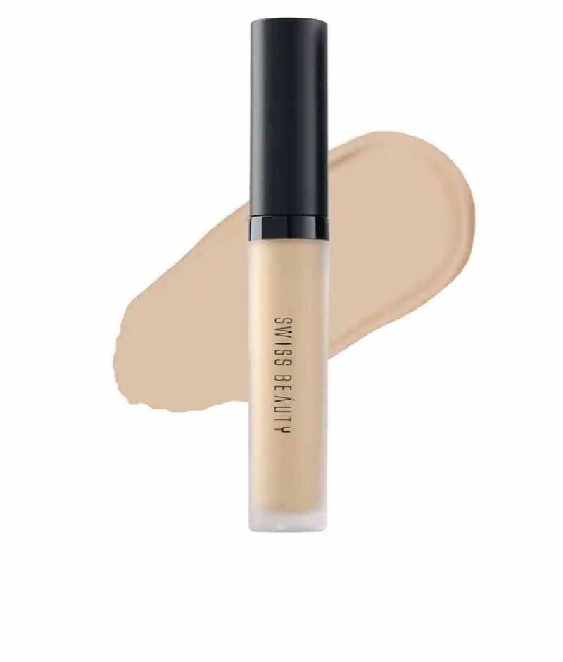 Swiss Beauty Concealer