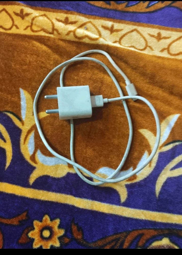 Gionee Charger