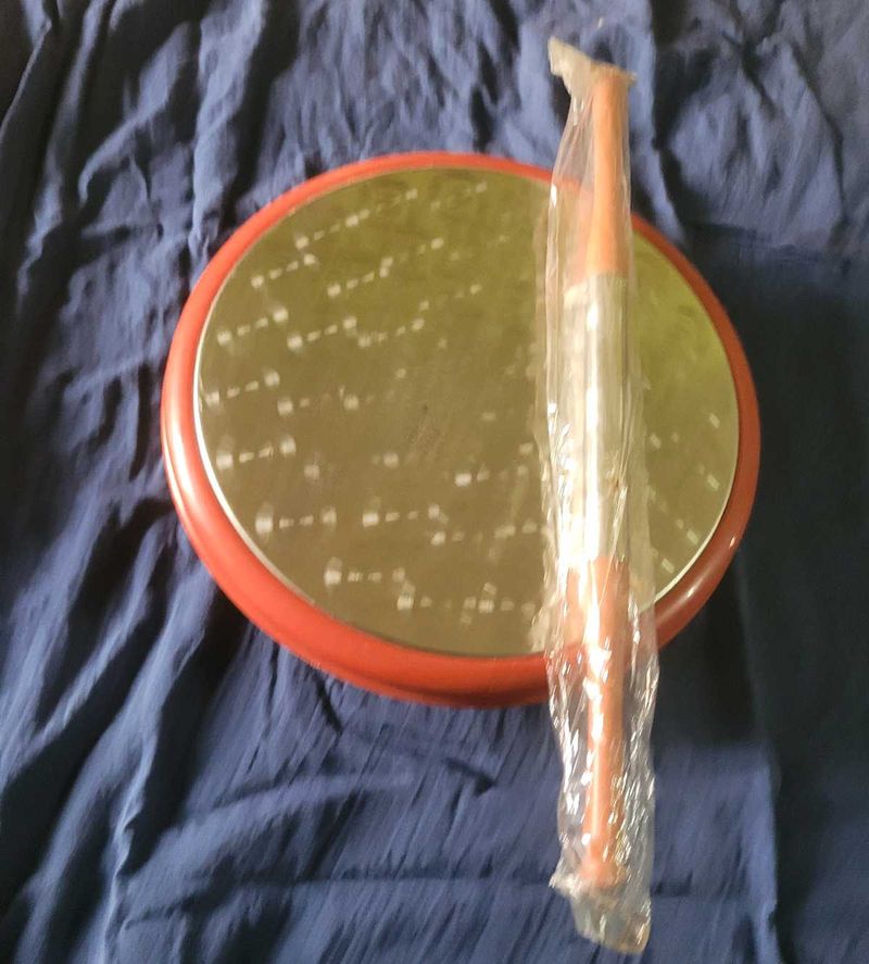 chakla belan