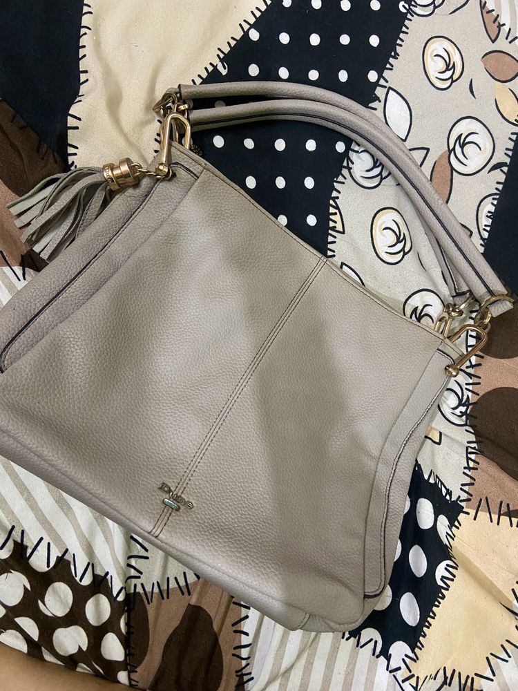 Dune London Bag