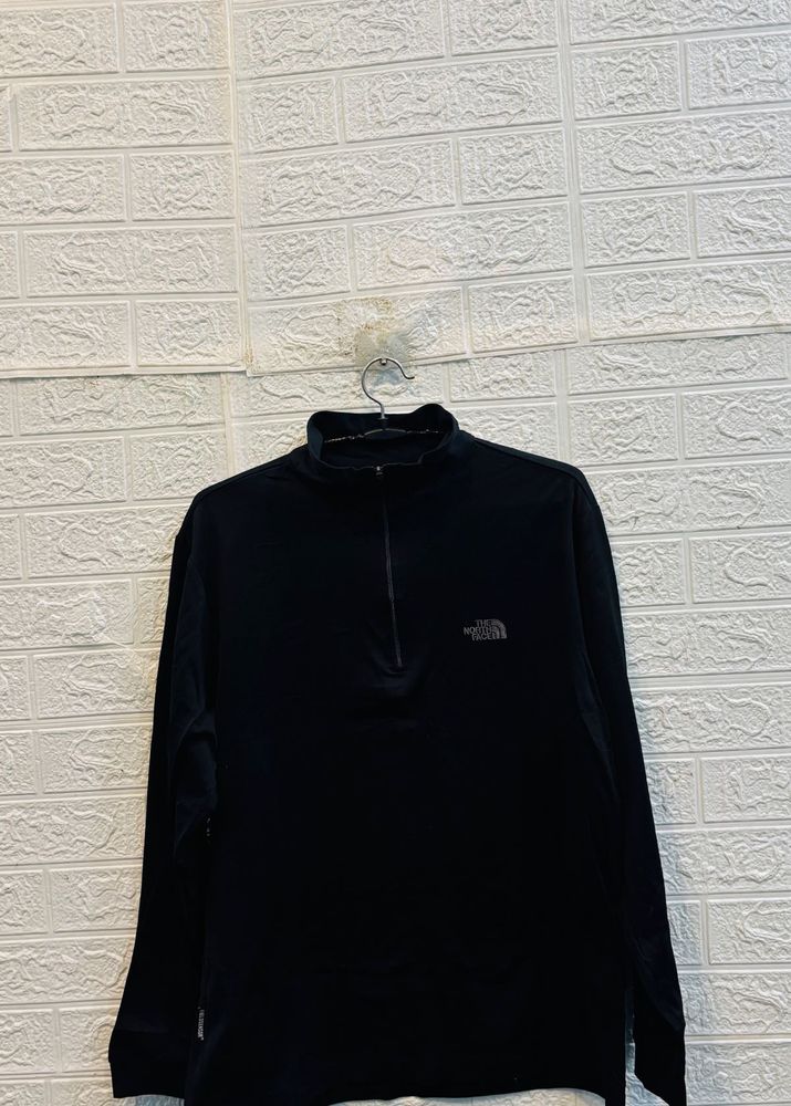 🇬🇧The North Face imported zip active wear