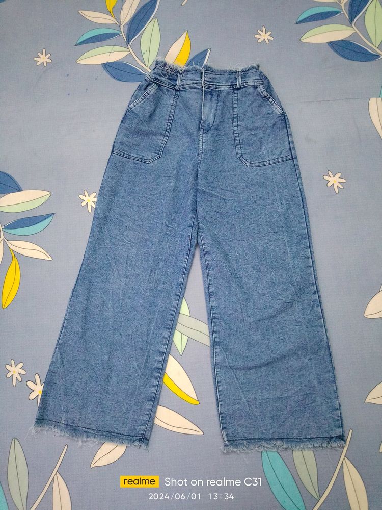 Jeans 👖